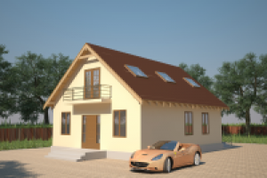 Работа 1698185