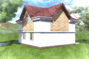 Работа 2106636