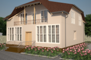 Работа 1698169