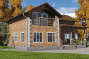 Работа 2106634