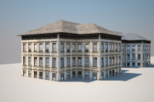 Работа 1698175