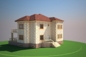 Работа 1698177