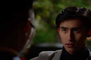 Монтаж фильма