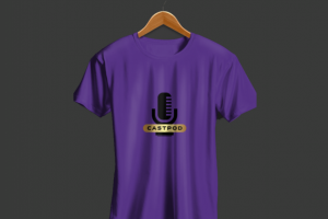 Создание оригинального логотипа