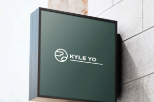 Создание оригинального логотипа