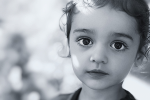 Обработка фотографий