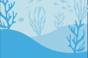 Иллюстрация векторная