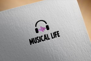 MUSICAL LIFE