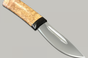 Ножики-режики