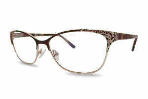 очки в каталог