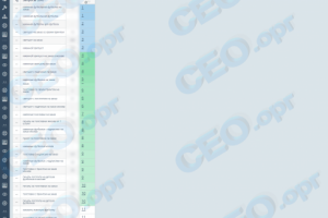 SEO 2019 Россия позиции