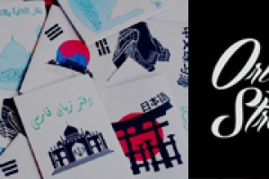 Работа 3148988