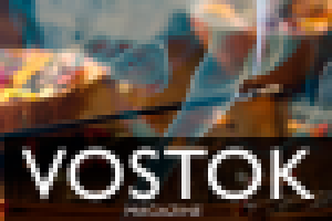 Работа 3009232