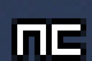 Работа 3009228