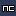 img3009228.png