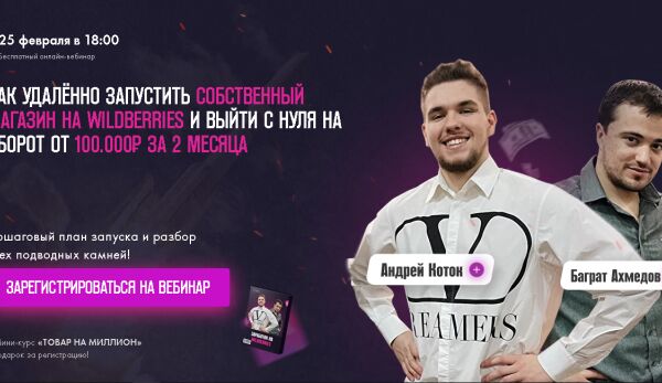img4249946.png