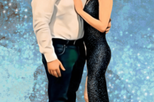 Работа на заказ