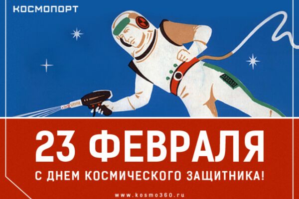 img3079419.png