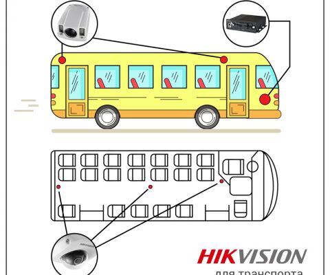 img3318700.png
