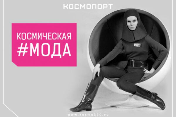 img3083283.png