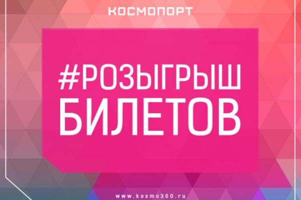 img3083282.png