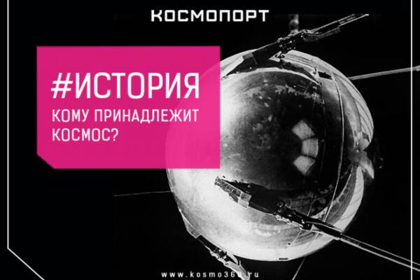 img3083269.png