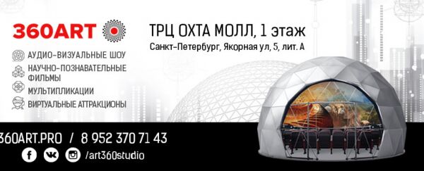 img3082767.png