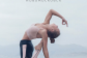 Аватара для центра йоги