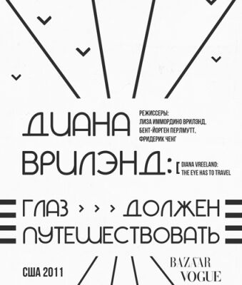 img3159945.png