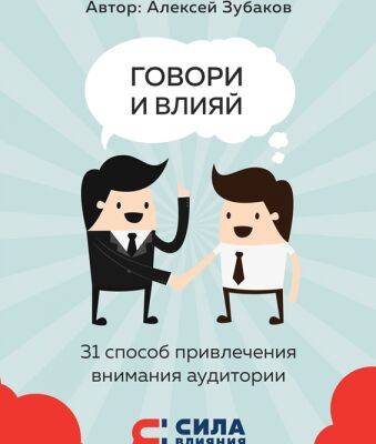 img3159947.png
