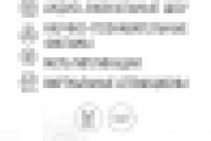 Флаер-закладка для 360ART