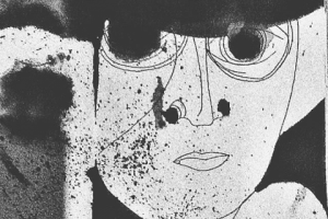 Без названия