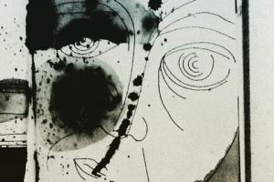 Без названия