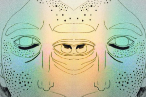 Без названия