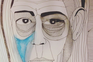 Без названия