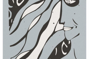 Без названия