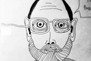 Без названия