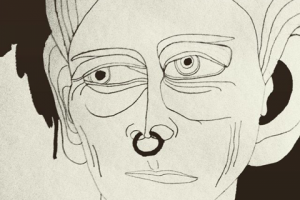 Без названия