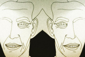 Без названия