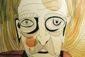 Без названия