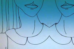 Без названия