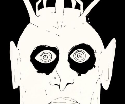 img3114619.png