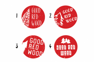 Магазин мужских крафт-подарков