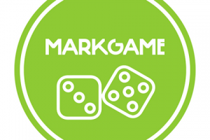 Интернет-маркетинг агентство