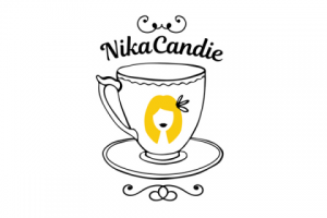 Творческая мастерская Nika Candy