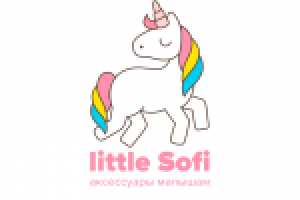 Лого для мастерской детских игрушек