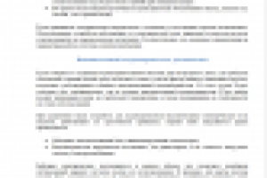 Накопительные и проточные водонагреватели