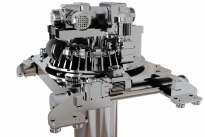 Конструирование