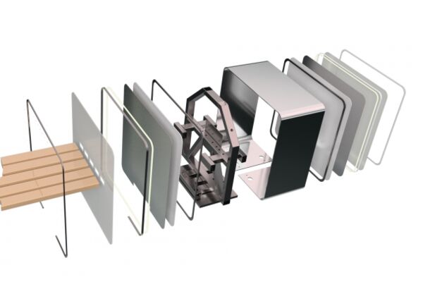 img3537585.png