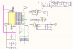 2-х канальный регулятор